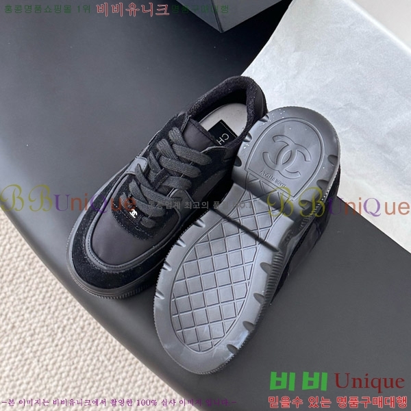 ���� ��* ĳ�־� ����Ŀ�� 34FY7285635-10