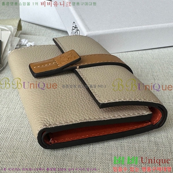 #�ο��� �ȳ��׷� ������ 6510241-2