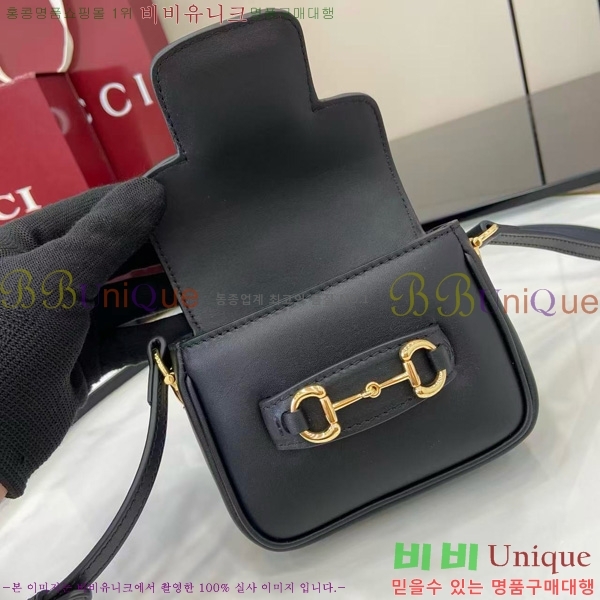 #���� Ȧ���� 1955 ũ�ν��� 851620-203