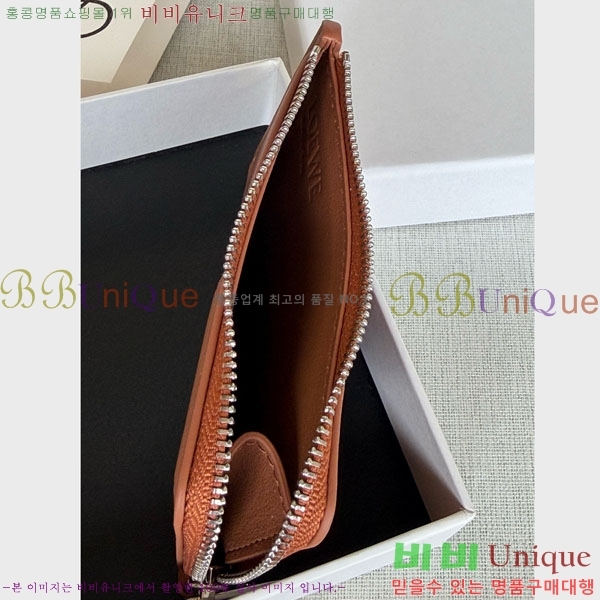 #�ο��� ���� ī��Ȧ�� ���� 12502-101