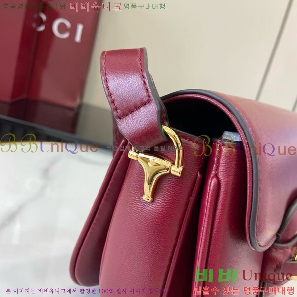 #���� Ȧ���� 1955 �̴� ����� 847064-303