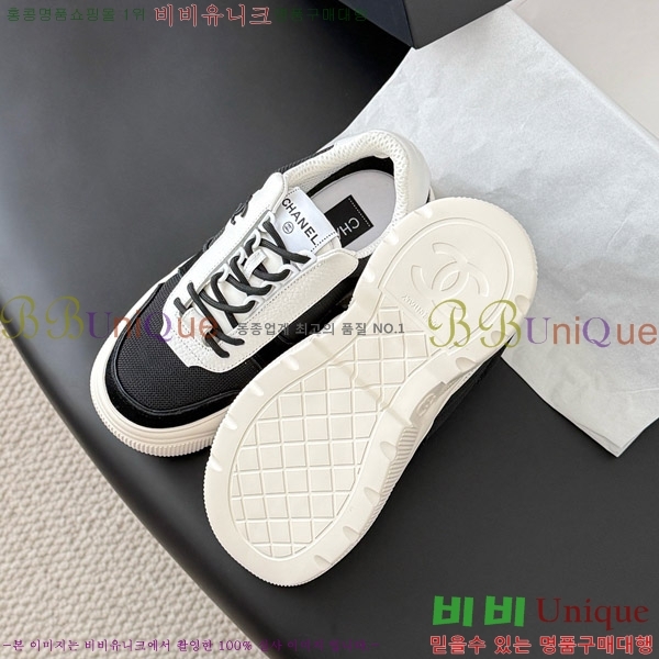 ���� ��* ĳ�־� ����Ŀ�� 34FY7285636-4