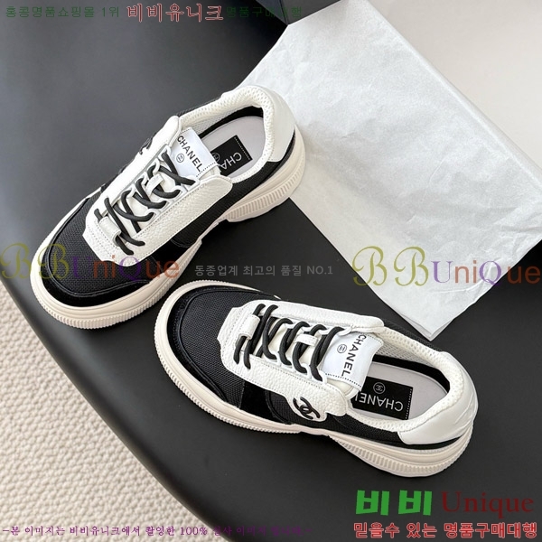 ���� ��* ĳ�־� ����Ŀ�� 34FY7285636-4