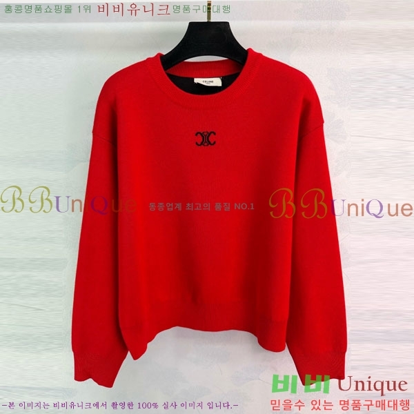 ���� ������ ������ CE568678-11