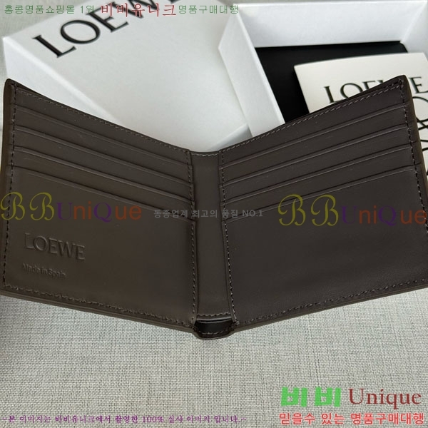 #�ο��� �������� ���� 6510203-102