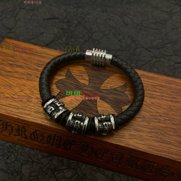 �������� ũ������ ���� CHS1324502-6