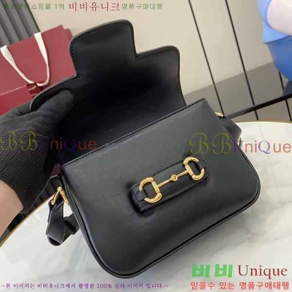 #���� Ȧ���� 1955 �̴� ����� 847064-302