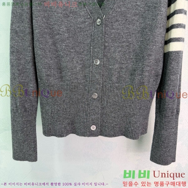 ���� ����� ������ ����� T990331-5