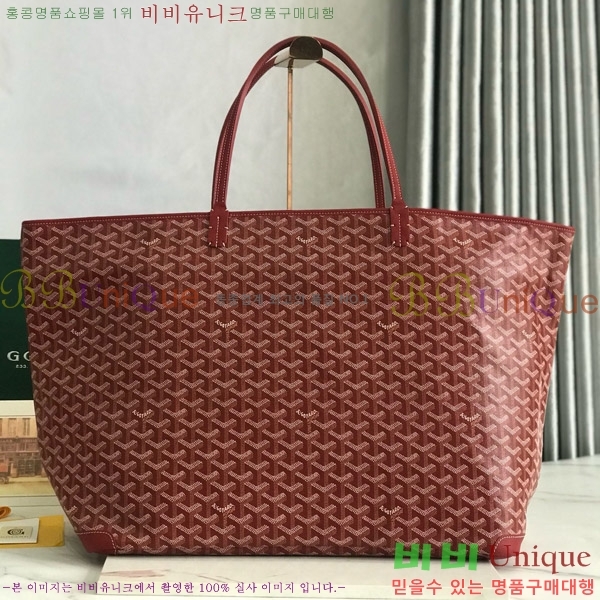 #���ߵ� �Ƹ����� �� GM GY689245-101