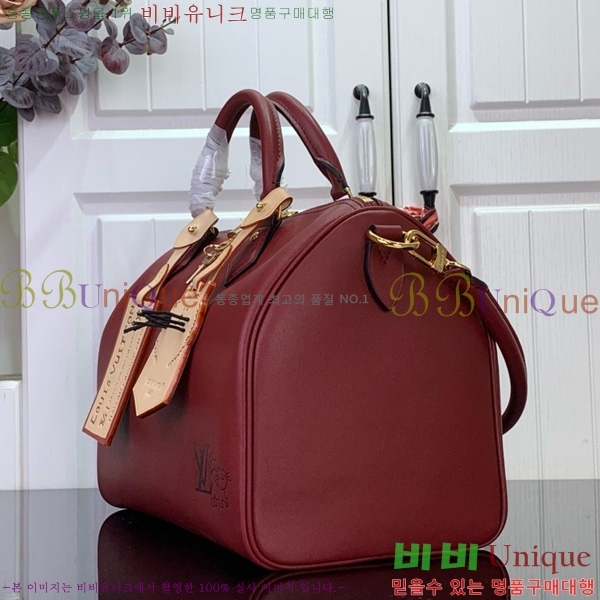 #���̺��� ���ǵ� ����Ʈ 30 M25766-101