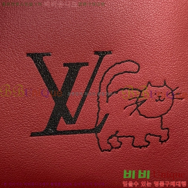 #���̺��� ���ǵ� ����Ʈ 30 M25766-101