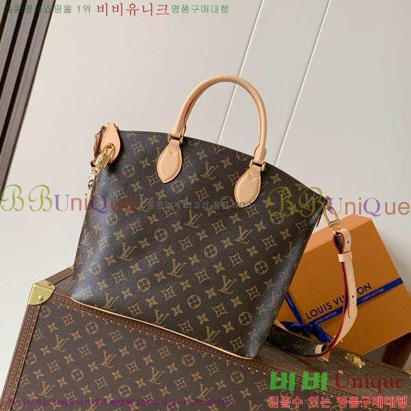 #���̺��� �׿� ��Ŷ MM M26494-101