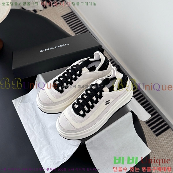 ���� ��* ĳ�־� ��� ����Ŀ�� 36FY7582614-8