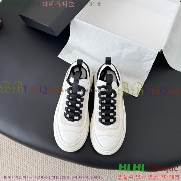 ���� ��* ĳ�־� ��� ����Ŀ�� 36FY7582614-9