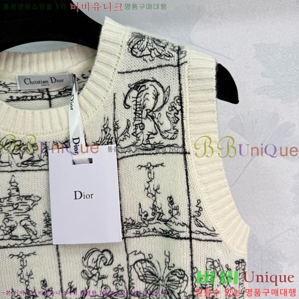 ���� ��� �μҸ�/���� DO255460-1