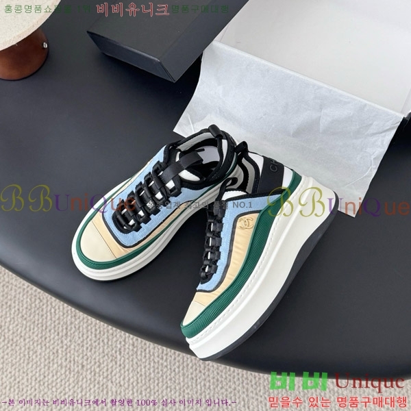 ���� ��* ĳ�־� ��� ����Ŀ�� 36FY7582614-10