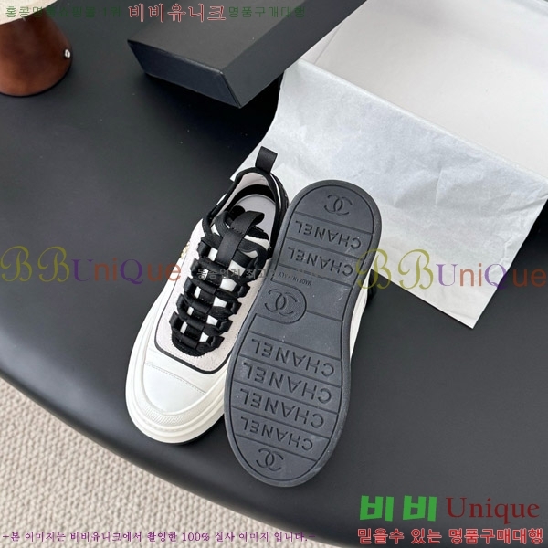 ���� ��* ĳ�־� ��� ����Ŀ�� 36FY7582614-11