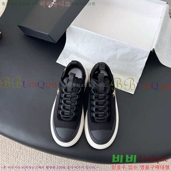 ���� ��* ĳ�־� ��� ����Ŀ�� 36FY7582614-12