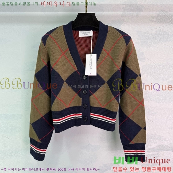 ���� ����� ��Ʈ ����� TB2342340-1