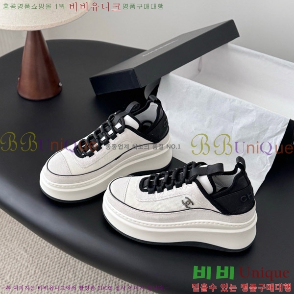 ���� ��* ĳ�־� ��� ����Ŀ�� 36FY7582614-14