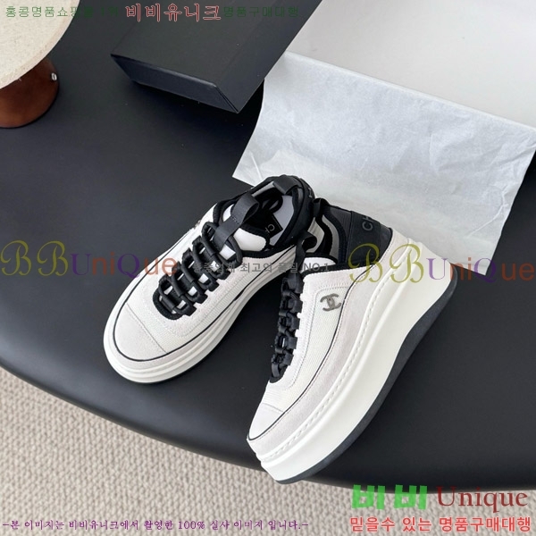 ���� ��* ĳ�־� ��� ����Ŀ�� 36FY7582614-14