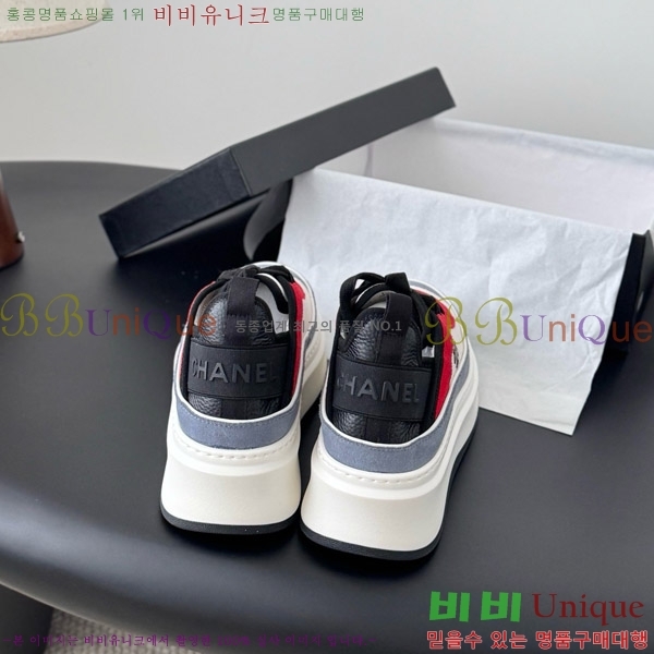 ���� ��* ĳ�־� ��� ����Ŀ�� 36FY7582614-15