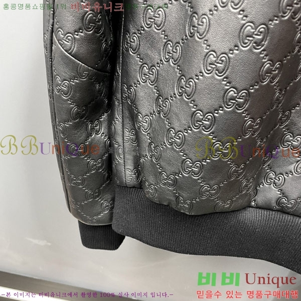 ���� ���� ���� ��Ŷ GU642815