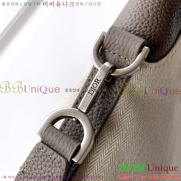 #��� �븣���� A5 ��ư ���� �Ŀ�ġ 2LLCA606-101