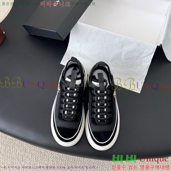 ���� ��* ĳ�־� ��� ����Ŀ�� 36FY7582614-18