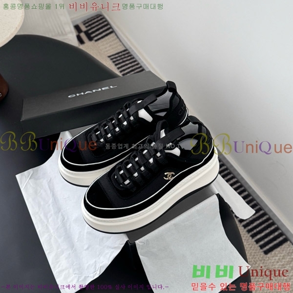 ���� ��* ĳ�־� ��� ����Ŀ�� 36FY7582614-18