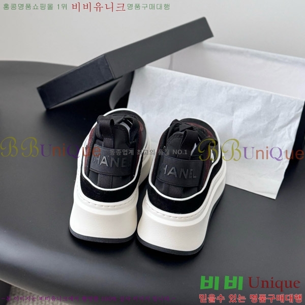 ���� ��* ĳ�־� ��� ����Ŀ�� 36FY7582614-21