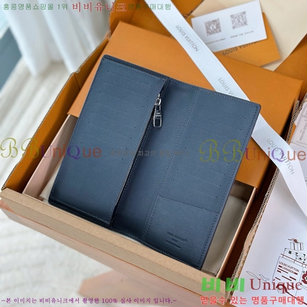 #���̺��� ���� ���¥ ���� ������ M83126-1001