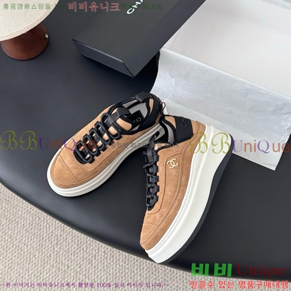 ���� ��* ĳ�־� ��� ����Ŀ�� 36FY7582614-23