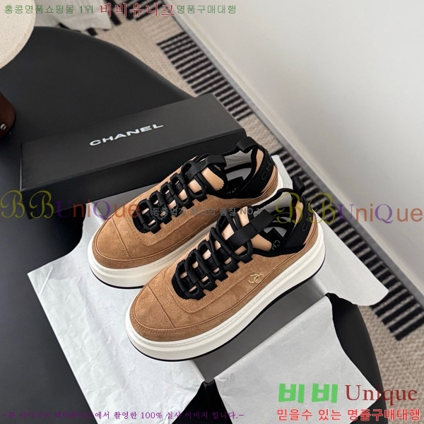 ���� ��* ĳ�־� ��� ����Ŀ�� 36FY7582614-23