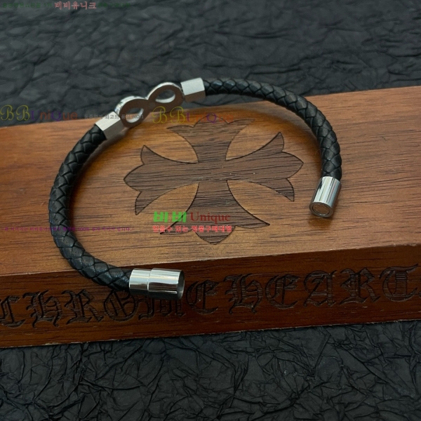 �������� ũ������ ���� CHS1324502-7