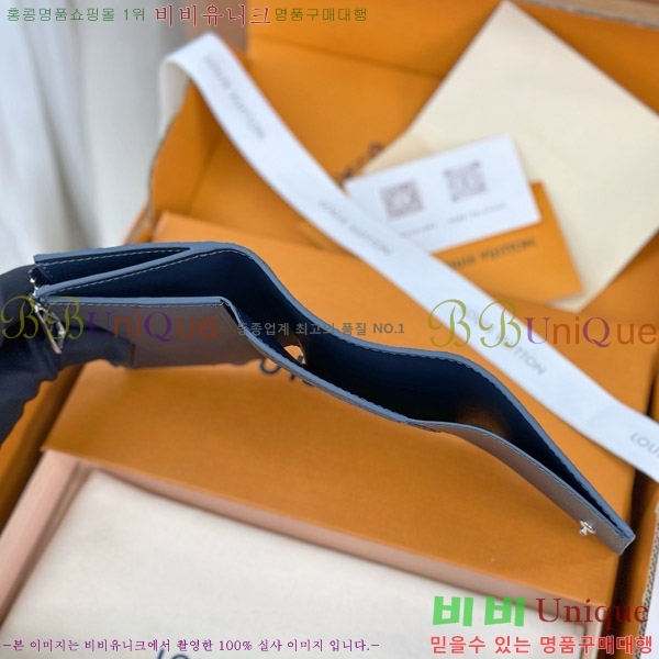 #���̺��� ���� ���� M26250-1001