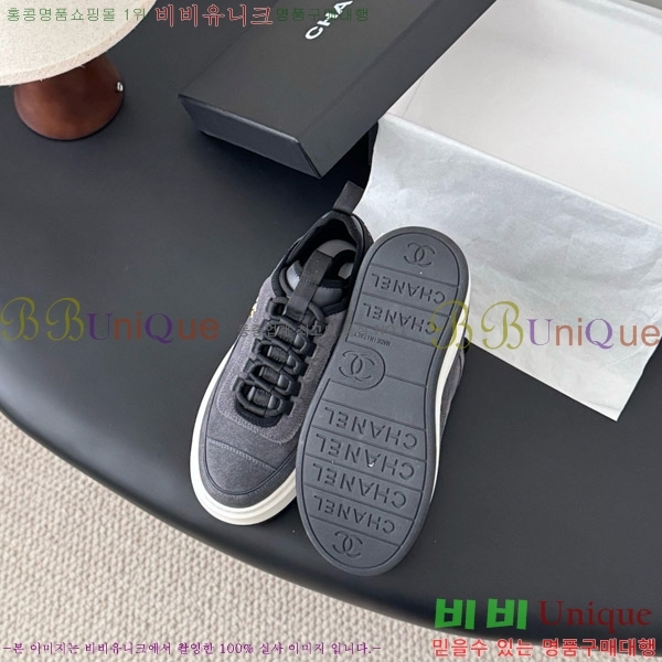 ���� ��* ĳ�־� ��� ����Ŀ�� 36FY7582614-24