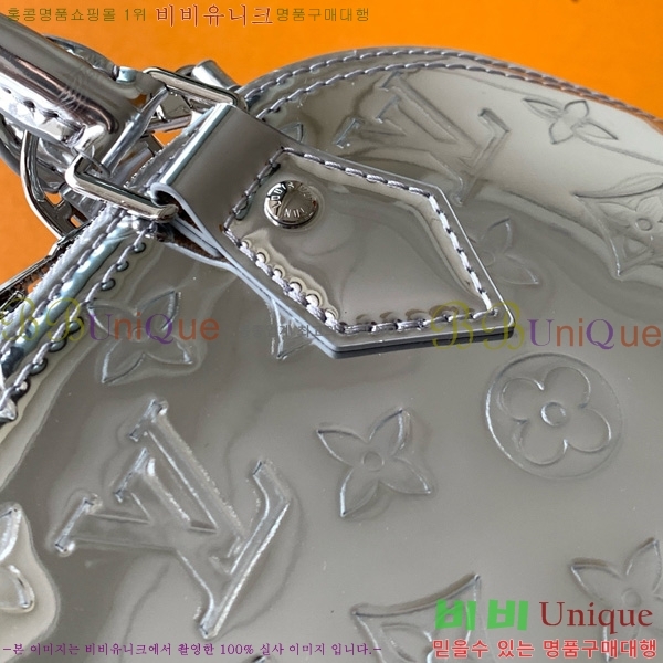 #���̺��� �˸� BB M26335-101