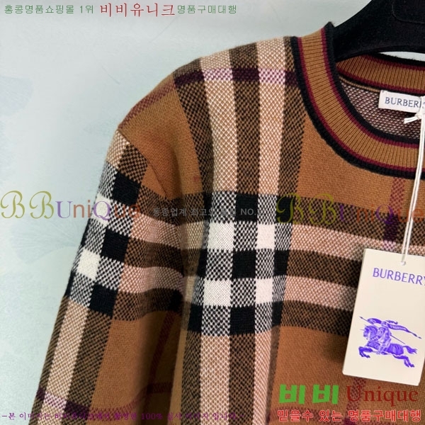 ���� ������ ������ BU32134055-5