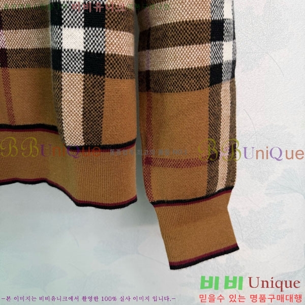 ���� ������ ������ BU32134055-5