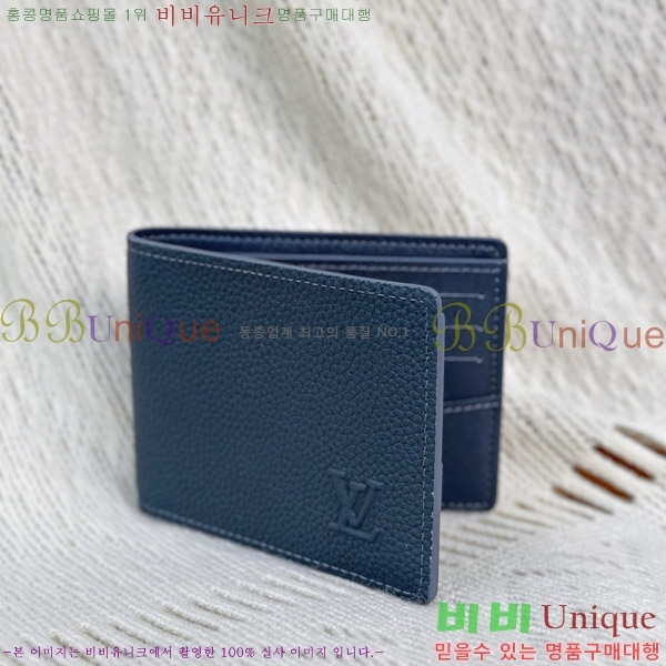 #���̺��� ������ ���� M83128-1001