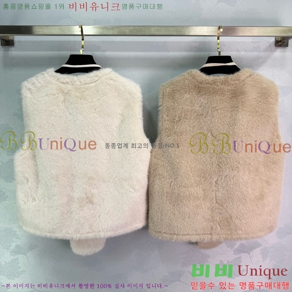 ���� �̿�̿� ���� ���� MIU234045-17