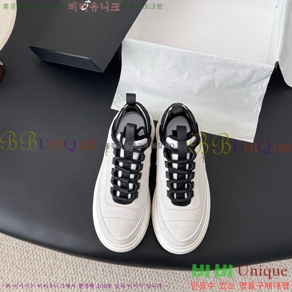 ���� ��* ĳ�־� ��� ����Ŀ�� 36FY7582614-28