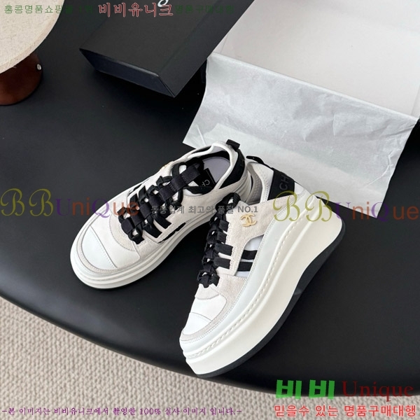 ���� ��* ĳ�־� ��� ����Ŀ�� 36FY7582614-32