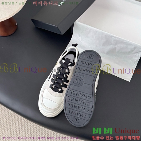 ���� ��* ĳ�־� ��� ����Ŀ�� 36FY7582614-32