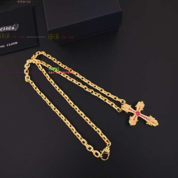 �������� ũ������ ����� CHS023404-4