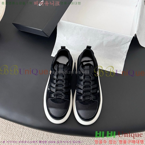 ���� ��* ĳ�־� ��� ����Ŀ�� 36FY7582614-34