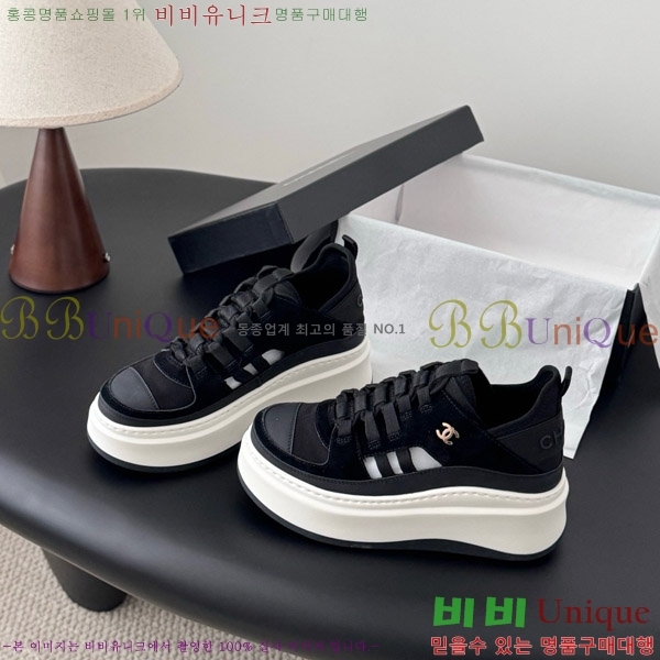 ���� ��* ĳ�־� ��� ����Ŀ�� 36FY7582614-34