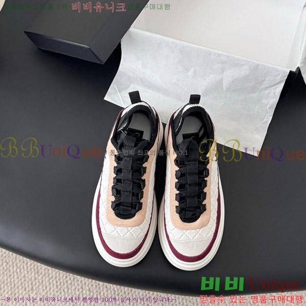 ���� ��* ĳ�־� ��� ����Ŀ�� 36FY7582614-35