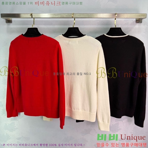 ���� ��� ������ DO234308-12